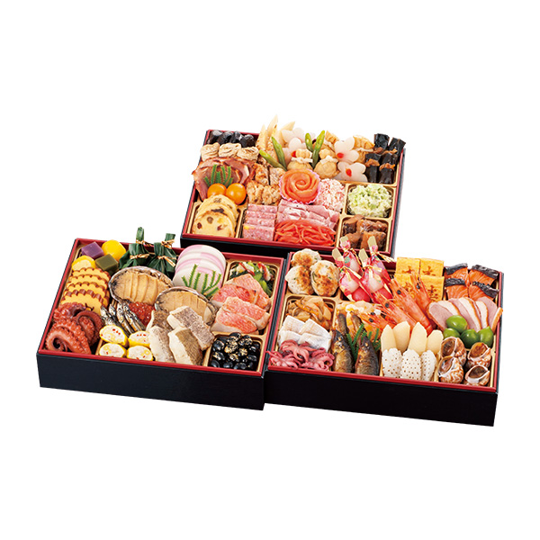 y1231͂zy373zs匴 ڐ R`SlpAOd(a)