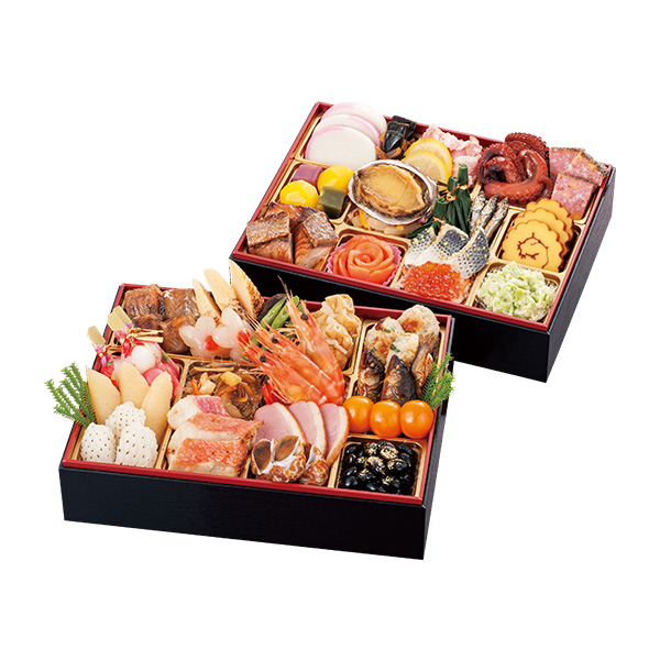 y1231͂zy374zs匴 ڐ Q`RlpAd(a)