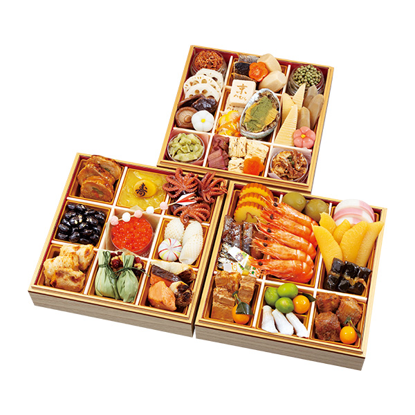 y1231͂zy375ẑނ S`TlpAOd(a)