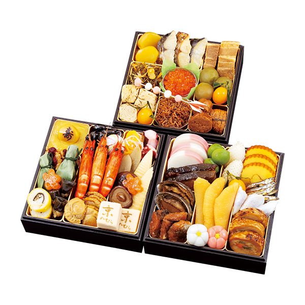 y1231͂zy376ẑނ RlpAOd(a)