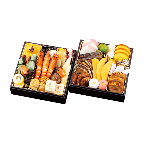 y1231͂zy377ẑނ Q`RlpAd(a)