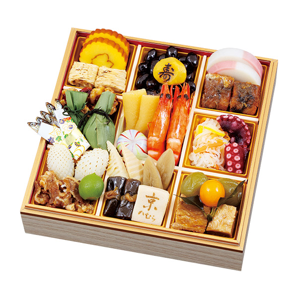 y1231͂zy378ẑނ QlpAd(a)