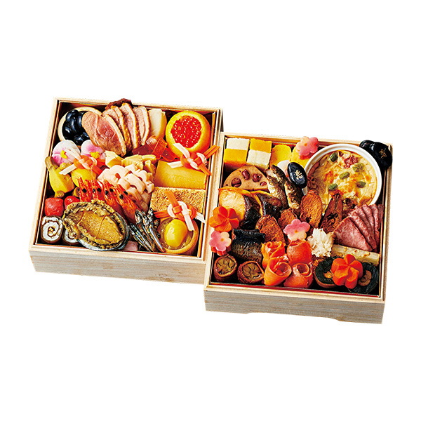 y1231͂zy379z {O SlpAd(a)