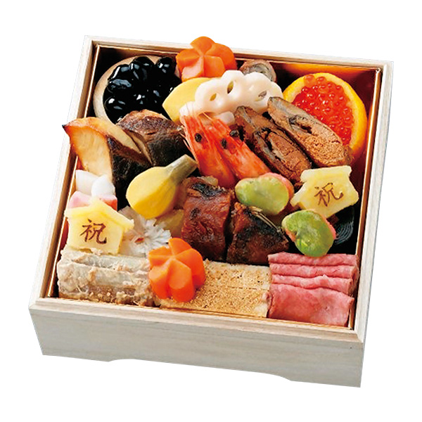 y1231͂zy380z {O QlpAd(a)