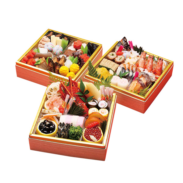 y1231͂zy381zԂ R`SlpAOd(a)