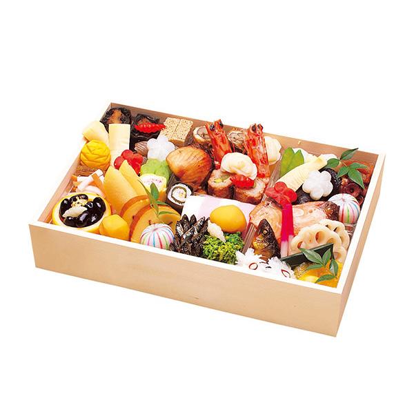 y1231͂zy382zԂ P`QlpAd(a)