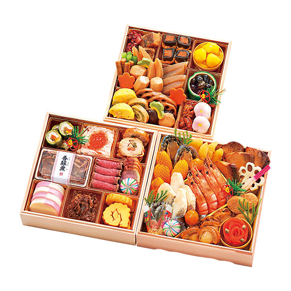 y1231͂zy383z܂ SlpAOd(a)