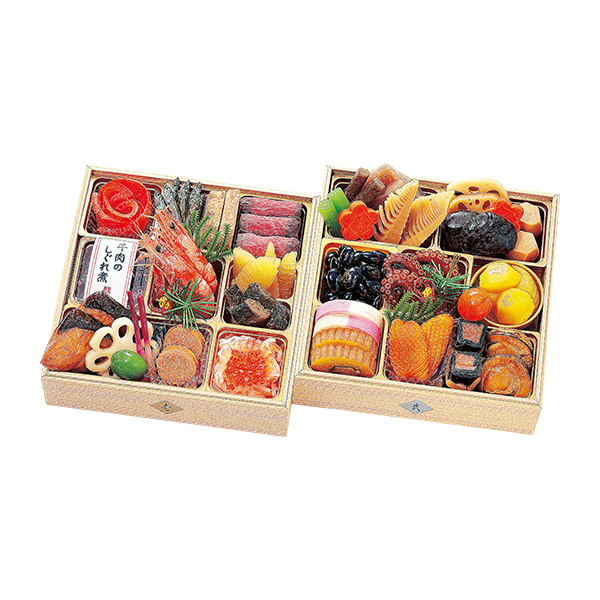 y1231͂zy385z܂ QlpAd(a)