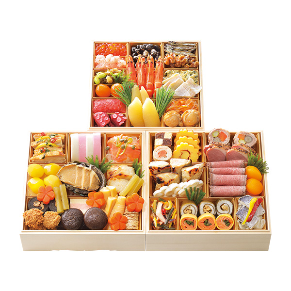 y1231͂zy386zSF{X SlpAOd(a)