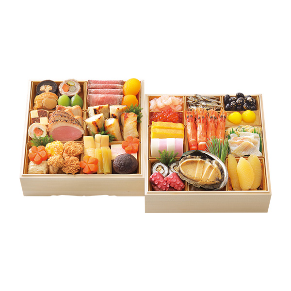 y1231͂zy387zSF{X RlpAd(a)