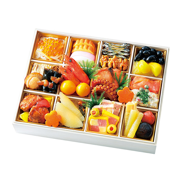 y1231͂zy388zSF{X QlpAd(a)