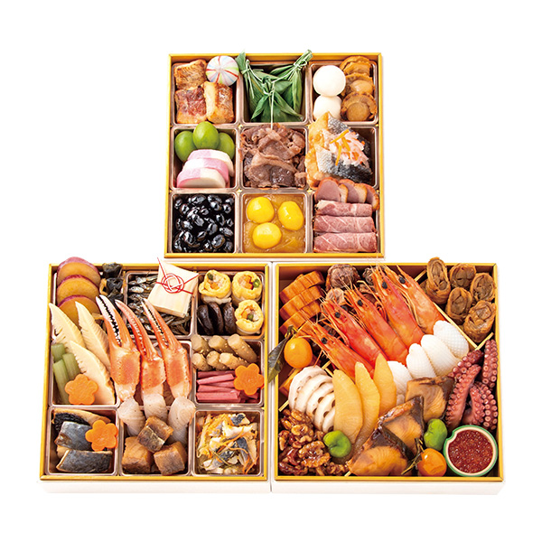 y1231͂zy389zWH RlpAOd܁uv(a)