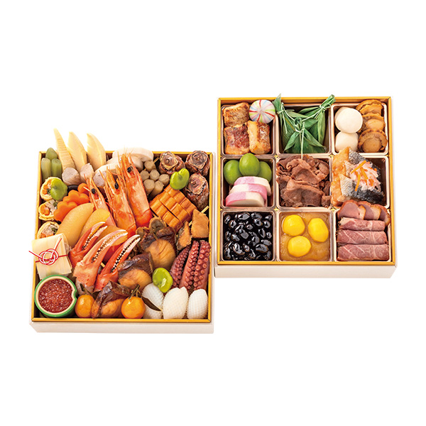 y1231͂zy390zWH RlpAd܁uv (a)