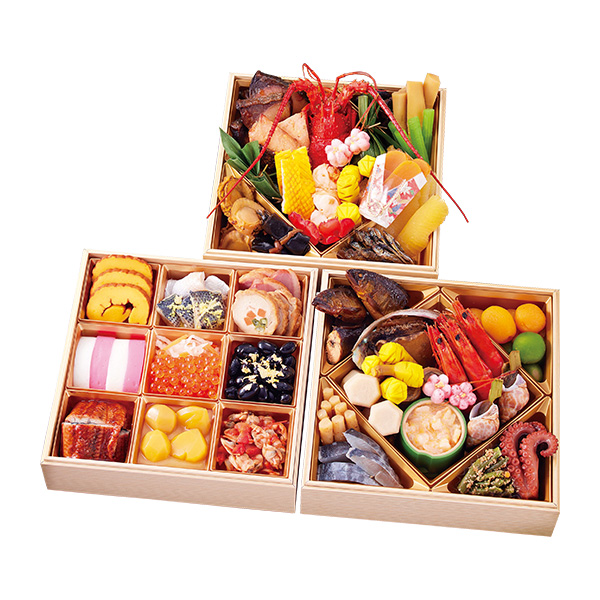 y1231͂zy391zs Vh SlpAOd(a)