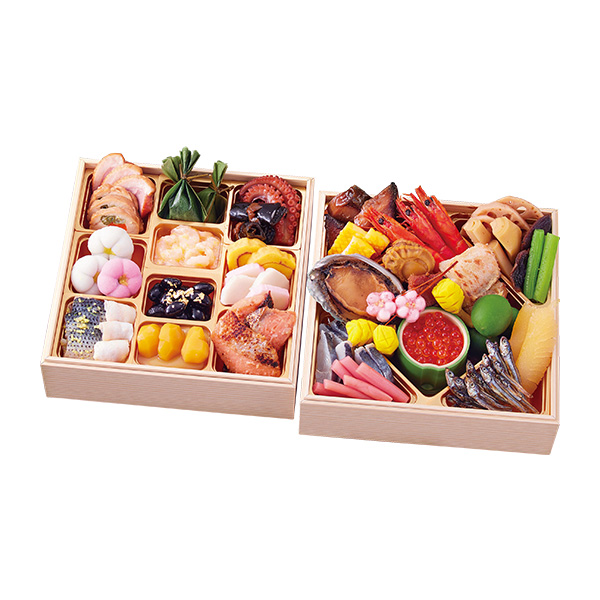 y1231͂zy392zs Vh RlpAd(a)