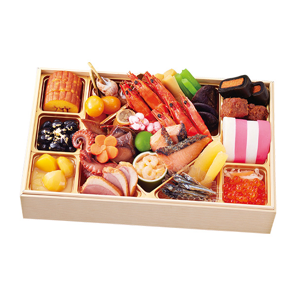 y1231͂zy393zs Vh RlpAd(a)