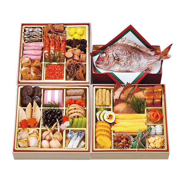 y1231͂zy394zym SlpAOd܁uߋTv(a){d