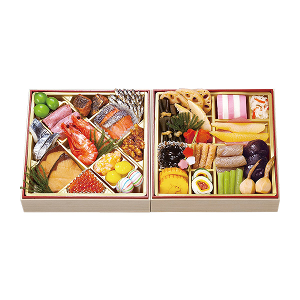 y1231͂zy395zym QlpAd܁uymv(a)