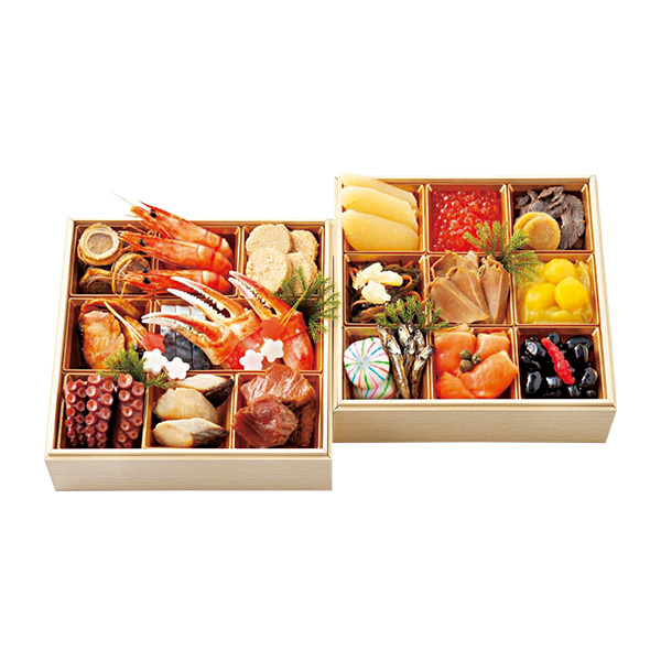 y1231͂zy396zy xy RlpAd(a)