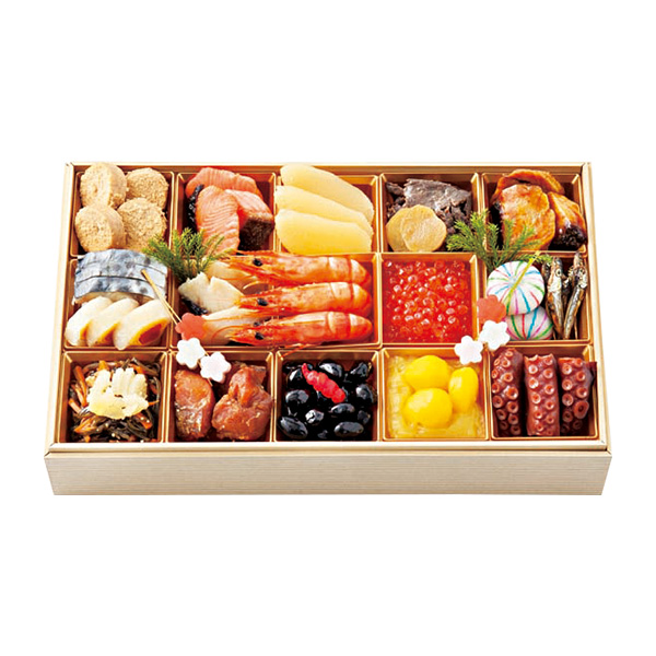 y1231͂zy397zy xy RlpAd(a)