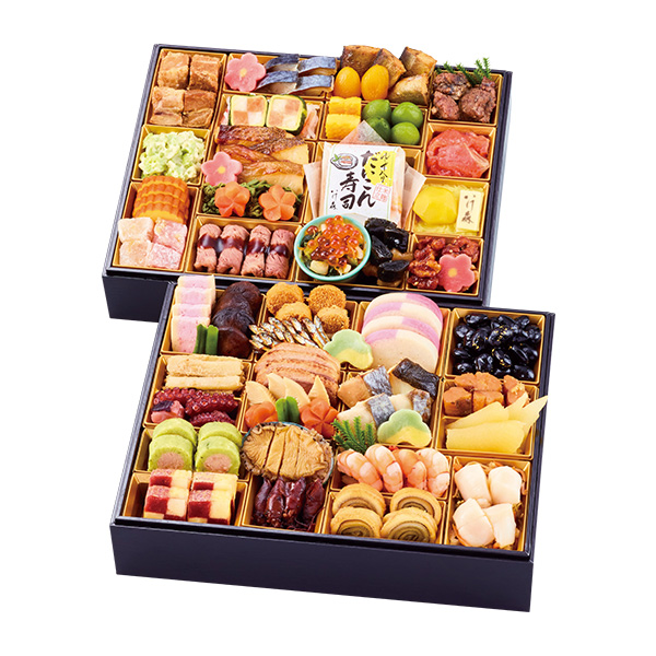 y1231͂zy398z򊄖B X SlpAd(a)