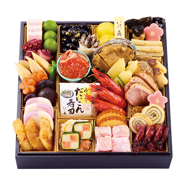 y1231͂zy399z򊄖B X RlpAd(a)