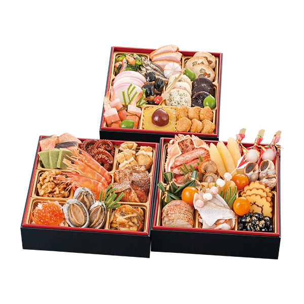 y1231͂zy400z{ʘaH  RlpAOd(a)