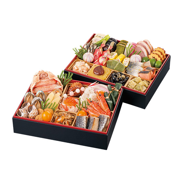 y1231͂zy401z{ʘaH  RlpAd(a)