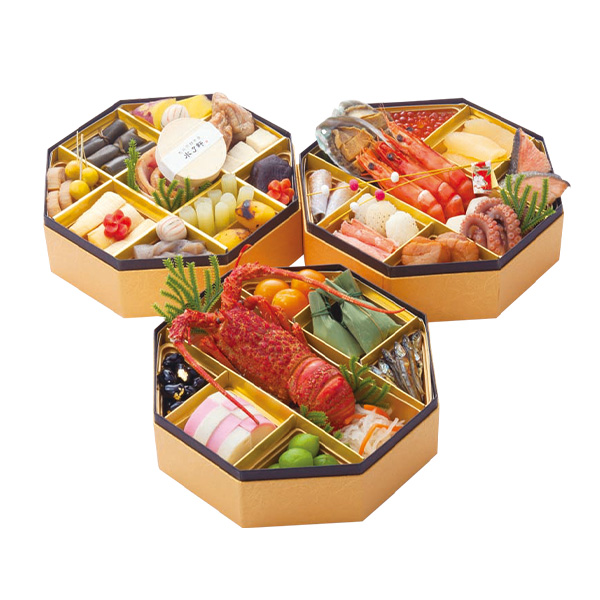 y1231͂zy402z R`SlpAOd܁uhv(a)