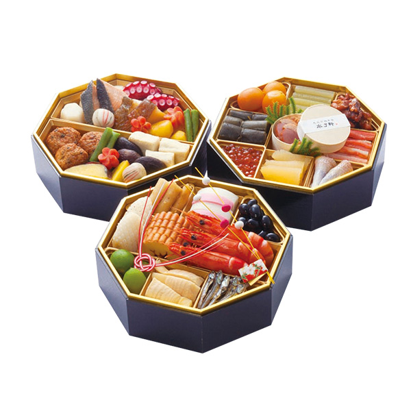 y1231͂zy403z R`SlpAOd܁ucv(a)