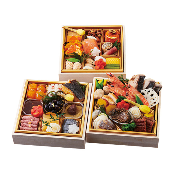 y1231͂zy404zΗ  S`TlpAOd(a)