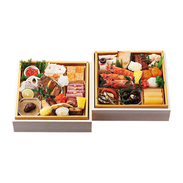 y1231͂zy405zΗ  Q`RlpAd(a)