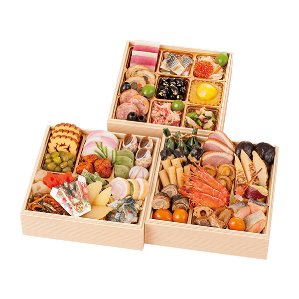 y1231͂zy406z_ ɂ RlpAOd(a)