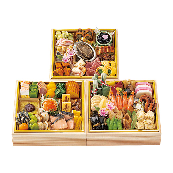 y1231͂zy407z ܖ SlpAOd(a)