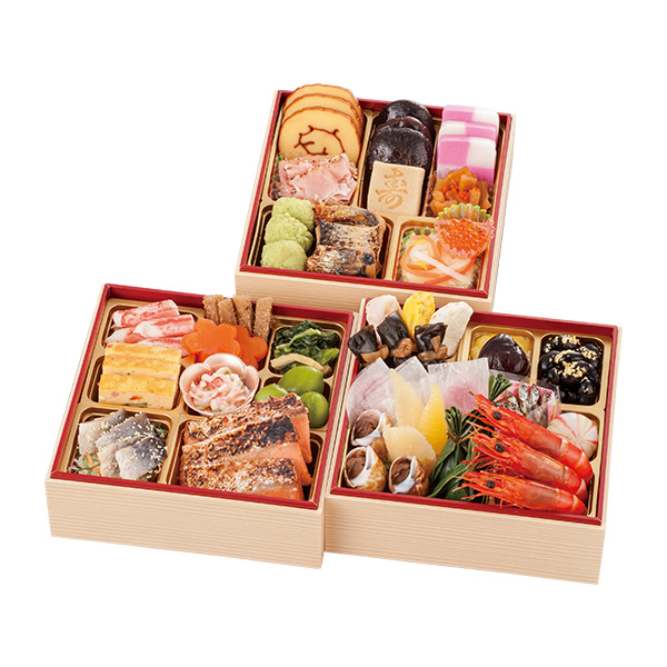 y1231͂zy408zsj{ʖ  Q`RlpAOd(a)