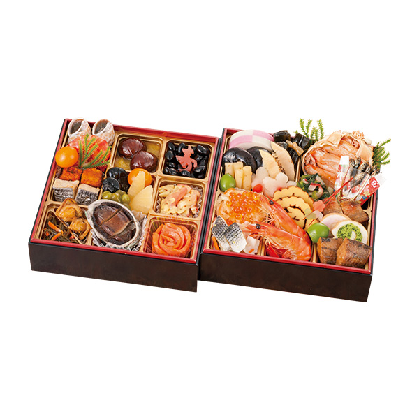 y1231͂zy409zzn | QlpAd(a)