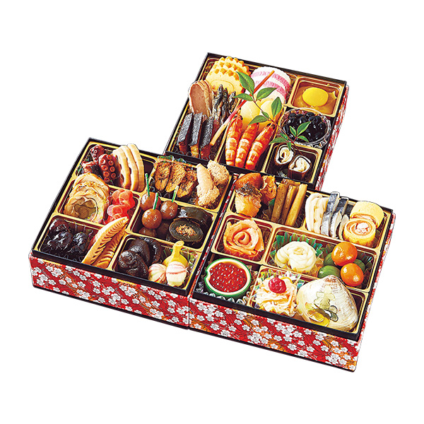 y1231͂zy410zǈ RlpAOd܁uPv(a)