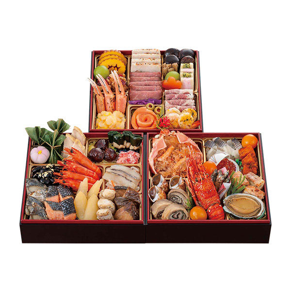 y1231͂zy411z拫` ȍH[ SlpAOd(aECN)