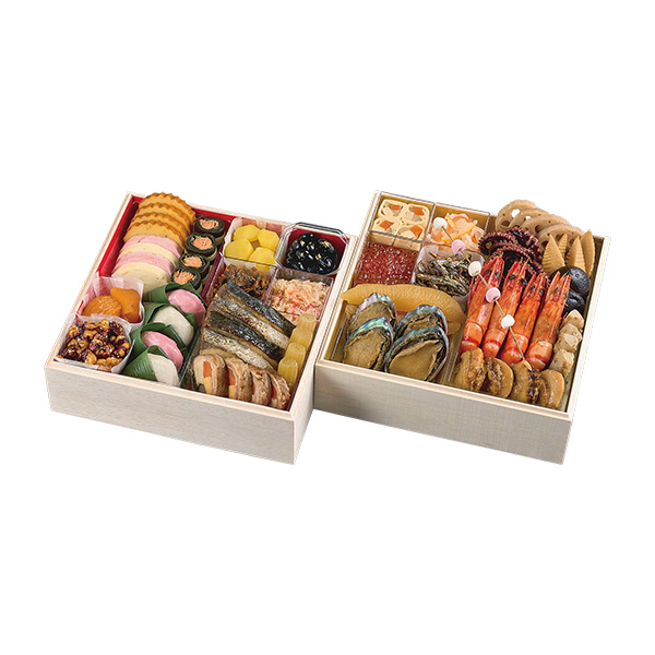 y1231͂zy412z~̉ SlpAd܁uv(a)