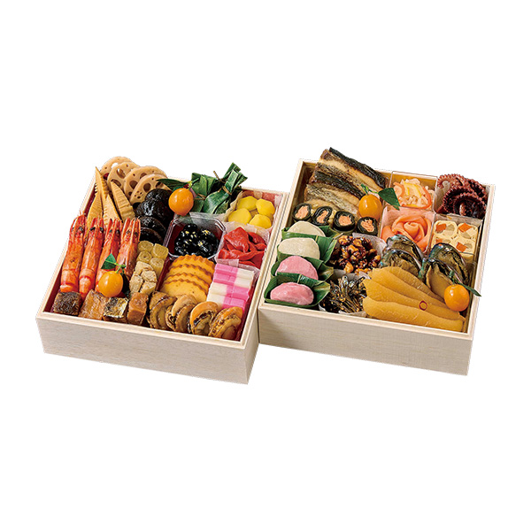 y1231͂zy413zQ Îs SlpAd܁ucv(a)