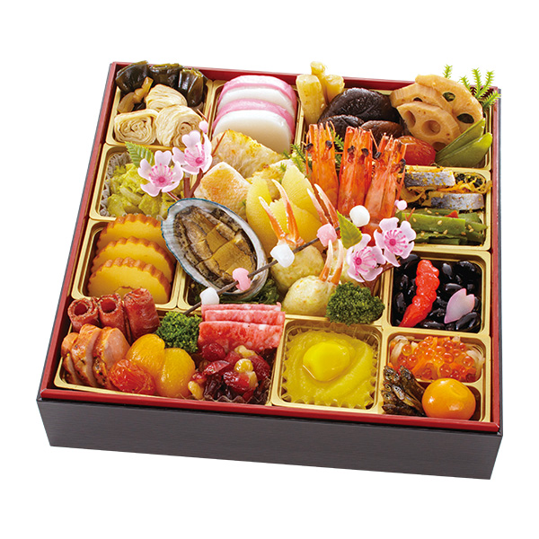 y1231͂zy415zԋIs RlpAd(a)