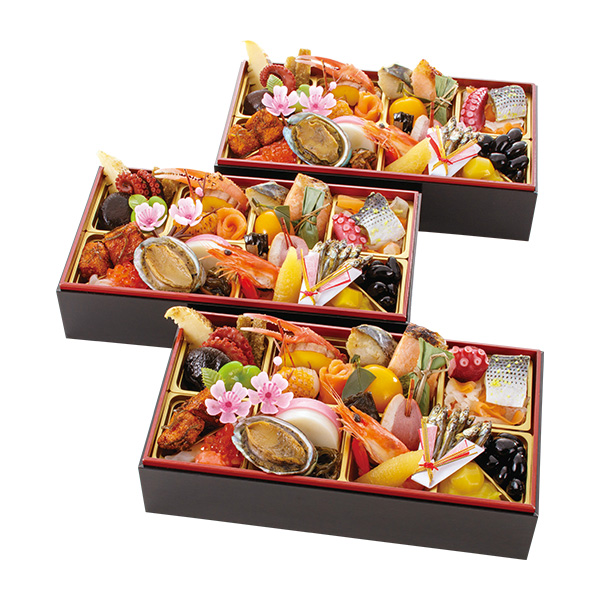 y1231͂zy416zԋIs Plp×RZbg(a)