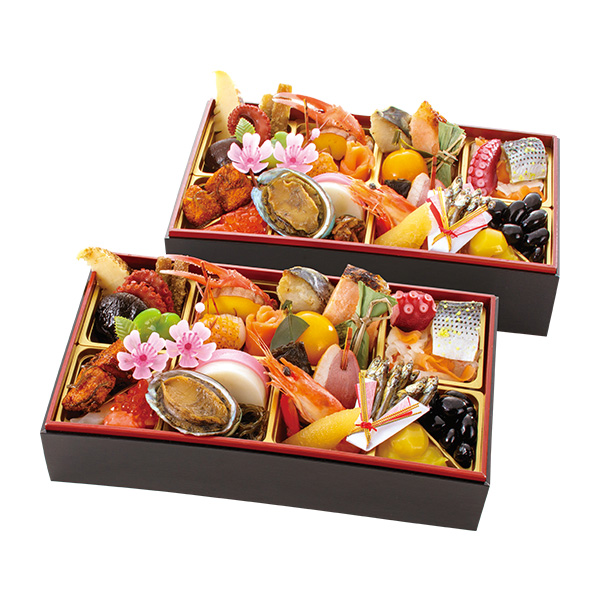 y1231͂zy417zԋIs Plp×QZbg(a)