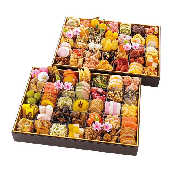 y1231͂zy418zԋIs ЂƂ S`TlpAd(aEm)