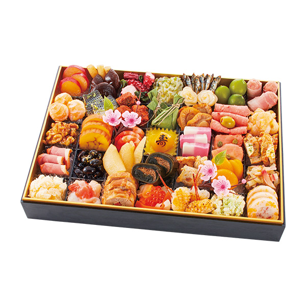 y1231͂zy419zԋIs ЂƂ Q`RlpAd(aEm)