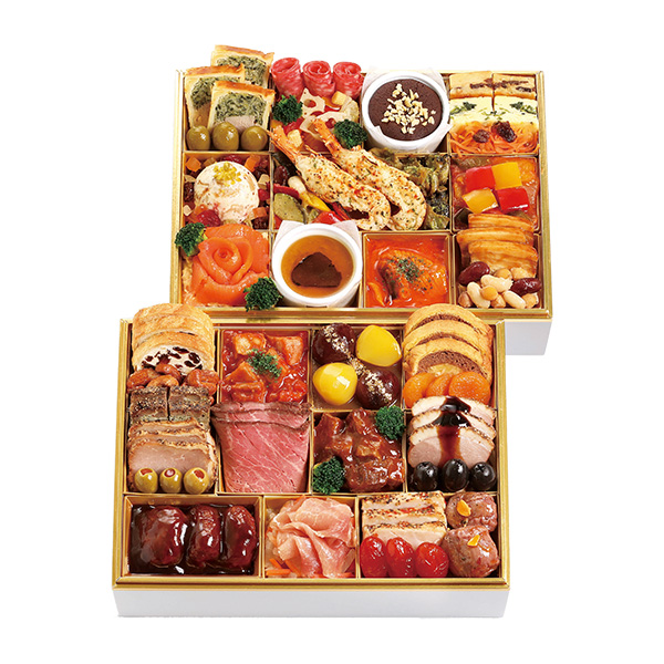 y1231͂zy420zs }m[ R`SlpAd(m)