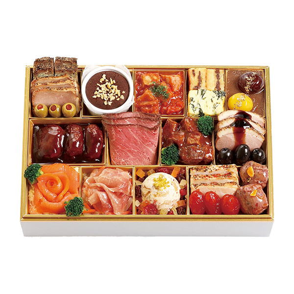 y1231͂zy421zs }m[ QlpAd(m)