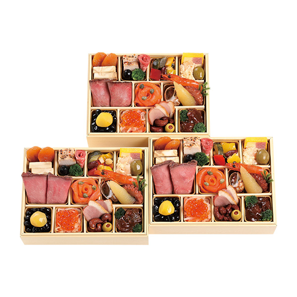 y1231͂zy422zs }m[ Plp×RZbg(aEm)