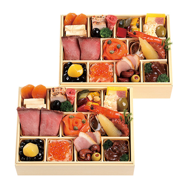 y1231͂zy423zs }m[ Plp×QZbg(aEm)