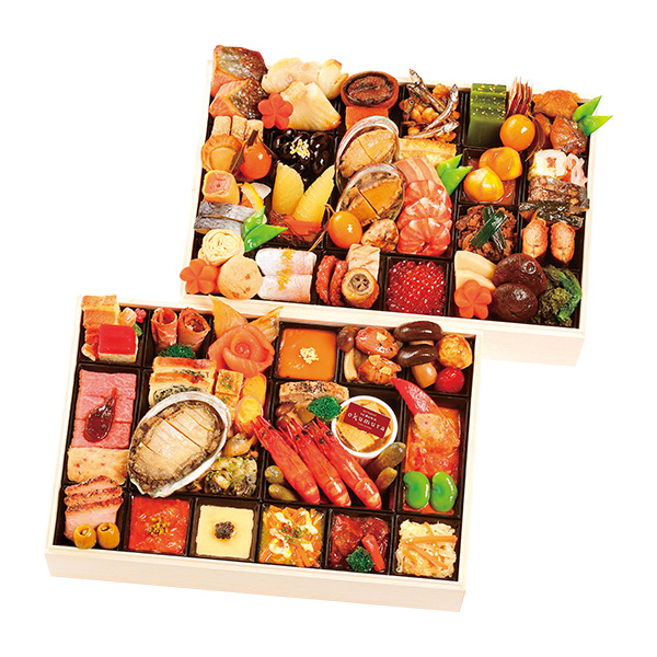 y1231͂zy424zs _ނ R`SlpAd(aEm)